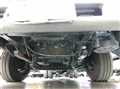 2002 Mitsubishi Canter