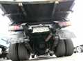 2002 Mitsubishi Canter