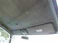 2002 Mitsubishi Canter