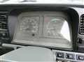 2002 Mitsubishi Canter