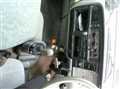 2002 Mitsubishi Canter