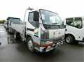 1994 Mitsubishi Canter