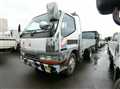 1994 Mitsubishi Canter