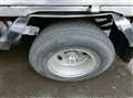 1994 Mitsubishi Canter