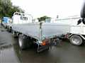 1994 Mitsubishi Canter