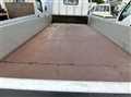 1994 Mitsubishi Canter
