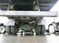 1994 Mitsubishi Canter