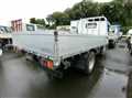 1994 Mitsubishi Canter