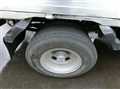 1994 Mitsubishi Canter