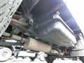 1994 Mitsubishi Canter