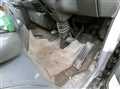 1994 Mitsubishi Canter