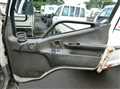 1994 Mitsubishi Canter