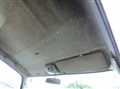 1994 Mitsubishi Canter