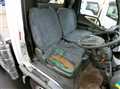 1994 Mitsubishi Canter