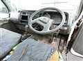 1994 Mitsubishi Canter