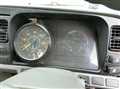 1994 Mitsubishi Canter