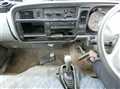 1994 Mitsubishi Canter