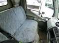 1994 Mitsubishi Canter