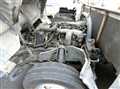 1994 Mitsubishi Canter