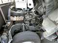 1994 Mitsubishi Canter