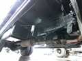 2002 Mitsubishi Canter