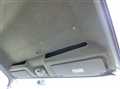 2002 Mitsubishi Canter