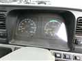 2002 Mitsubishi Canter