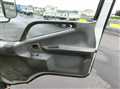 2001 Mitsubishi Canter