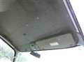 2001 Mitsubishi Canter