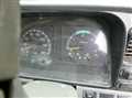2001 Mitsubishi Canter