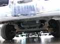 1999 Mitsubishi Canter
