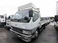 1999 Mitsubishi Canter