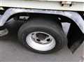 1999 Mitsubishi Canter