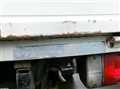 1999 Mitsubishi Canter
