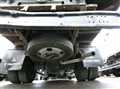 1999 Mitsubishi Canter