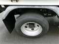 1999 Mitsubishi Canter