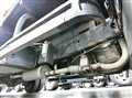 1999 Mitsubishi Canter