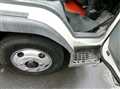1999 Mitsubishi Canter