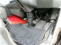 1999 Mitsubishi Canter