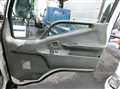1999 Mitsubishi Canter
