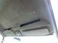 1999 Mitsubishi Canter