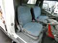 1999 Mitsubishi Canter