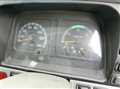 1999 Mitsubishi Canter