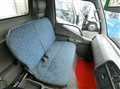 1999 Mitsubishi Canter