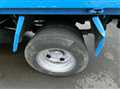 2004 Mitsubishi Canter