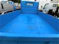 2004 Mitsubishi Canter