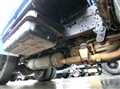2004 Mitsubishi Canter
