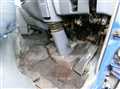 2004 Mitsubishi Canter