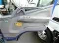 2004 Mitsubishi Canter