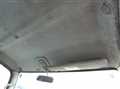 2004 Mitsubishi Canter